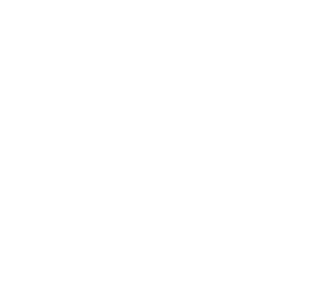 logo-layer
