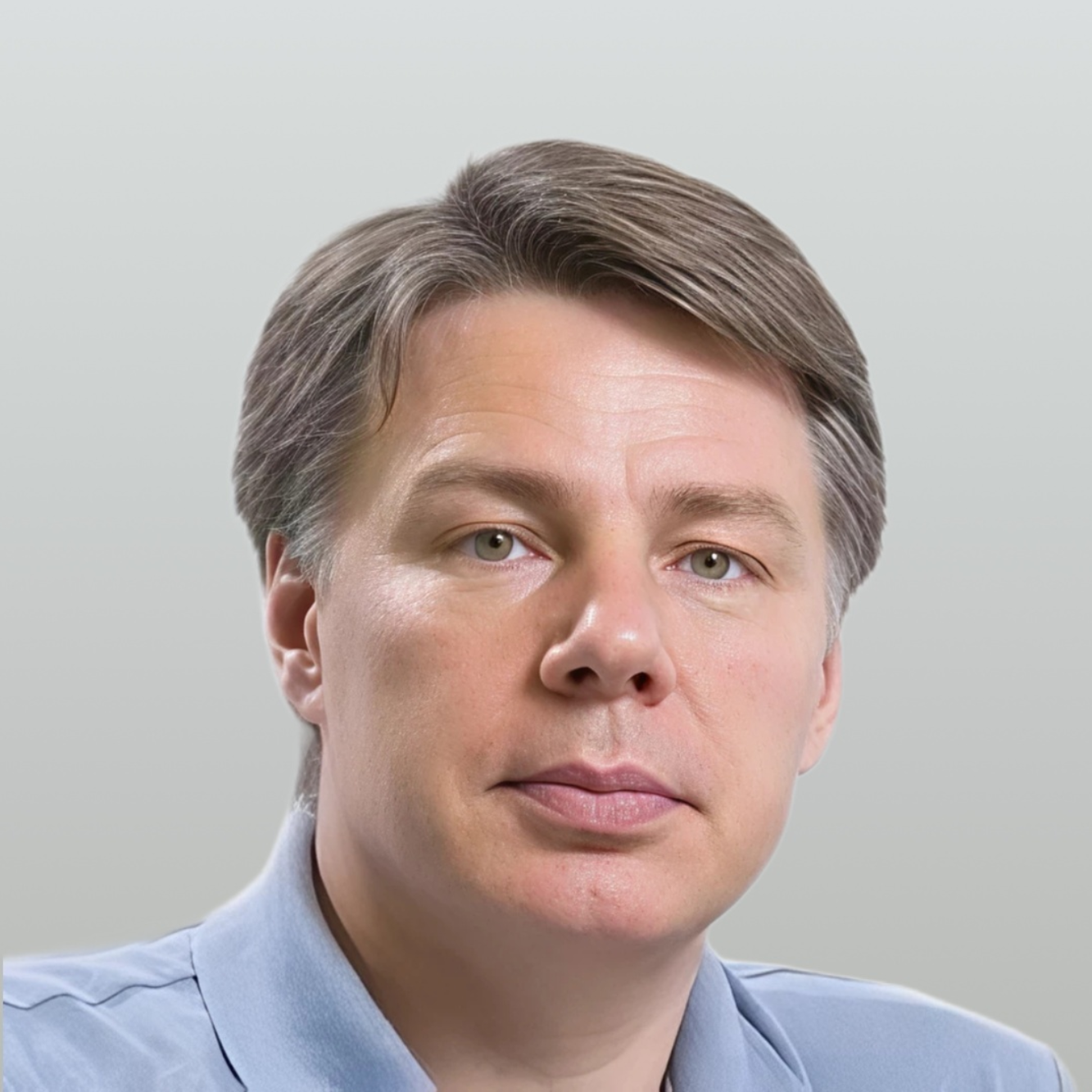Шкляев Дмитрий Леонидович