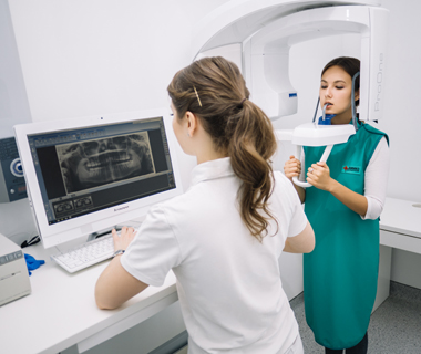 Проблемы с коронками и их устранение